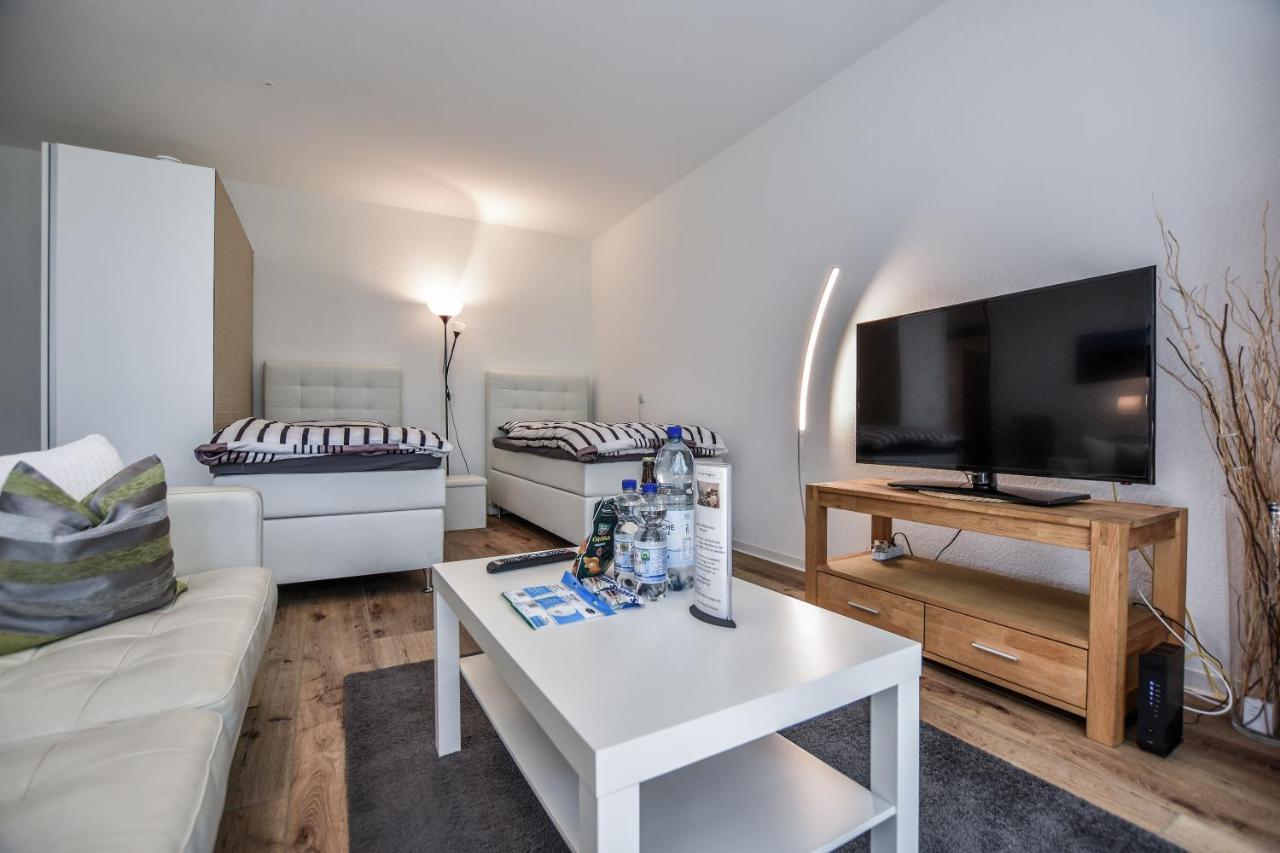 Apartamento Domicile Colonia Exterior foto